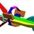 I offer professional 3D CAD modeling & industrial design services slider nav image 9