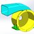 I offer professional 3D CAD modeling & industrial design services slider nav image 10