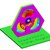I offer professional 3D CAD modeling & industrial design services slider nav image 14