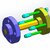 I offer professional 3D CAD modeling & industrial design services slider nav image 13