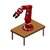 I offer professional 3D CAD modeling & industrial design services slider nav image 1
