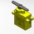 I offer professional 3D CAD modeling & industrial design services slider nav image 12