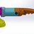 I offer professional 3D CAD modeling & industrial design services slider nav image 7