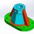 I offer professional 3D CAD modeling & industrial design services slider nav image 3