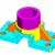 I offer professional 3D CAD modeling & industrial design services slider nav image 4