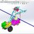 I offer professional 3D CAD modeling & industrial design services slider nav image 15