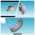 I offer dental cad freelance designing services slider nav image 7