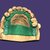 I offer dental cad freelance designing services slider nav image 3