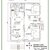 I will create professional AutoCAD floor plans, site plans, and construction drawings slider nav image 1