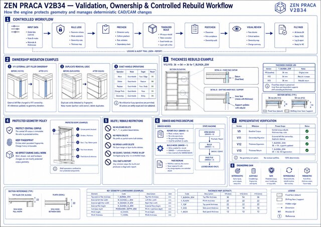 I offer CAD/CAM automation & custom AutoLISP development image 2