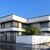 High-Quality Architectural Rendering and 3D Visualization slider nav image 6