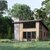 High-Quality Architectural Rendering and 3D Visualization slider nav image 5