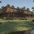 High-Quality Architectural Rendering and 3D Visualization slider nav image 1