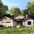 High-Quality Architectural Rendering and 3D Visualization slider nav image 4