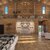High-Quality Architectural Rendering and 3D Visualization slider nav image 3