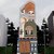 I offer 3D architectural modeling, landscape design & environment design slider nav image 2