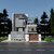I offer 3D architectural modeling, landscape design & environment design slider nav image 1