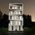 I offer 3D architectural modeling, landscape design & environment design slider nav image 3