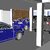I will create 3D floor plans, 3D drawings, 3D renderings, and 3D modeling for houses slider nav image 6