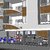 I will create 3D floor plans, 3D drawings, 3D renderings, and 3D modeling for houses slider nav image 4