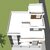 I will create 3D floor plans, 3D drawings, 3D renderings, and 3D modeling for houses slider nav image 8