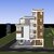 I will create 3D floor plans, 3D drawings, 3D renderings, and 3D modeling for houses slider nav image 9