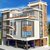 I will create 3D floor plans, 3D drawings, 3D renderings, and 3D modeling for houses slider nav image 1
