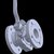 I offer special purpose machine design and product development slider nav image 4