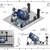 I offer special purpose machine design and product development slider nav image 3