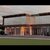 I will create 3d commercial interior and exterior design renderings slider nav image 3