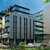 I will create 3d commercial interior and exterior design renderings slider nav image 1