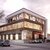 I will create 3d commercial interior and exterior design renderings slider nav image 2