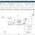 I will build MATLAB/Simulink models, simulations and control systems for your engineering project slider nav image 1