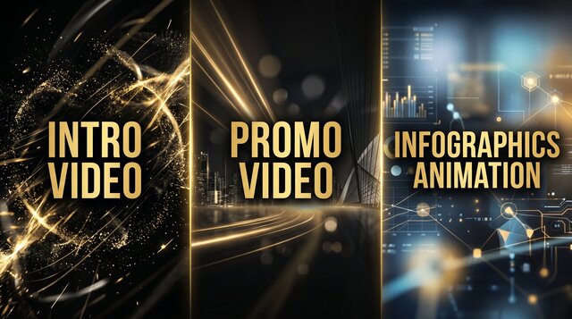 I will create photorealistic 3D product renders for websites and marketing image 4