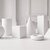 I will create photorealistic 3D product renders for websites and marketing slider nav image 5