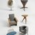 I will create photorealistic 3D product renders for websites and marketing slider nav image 10