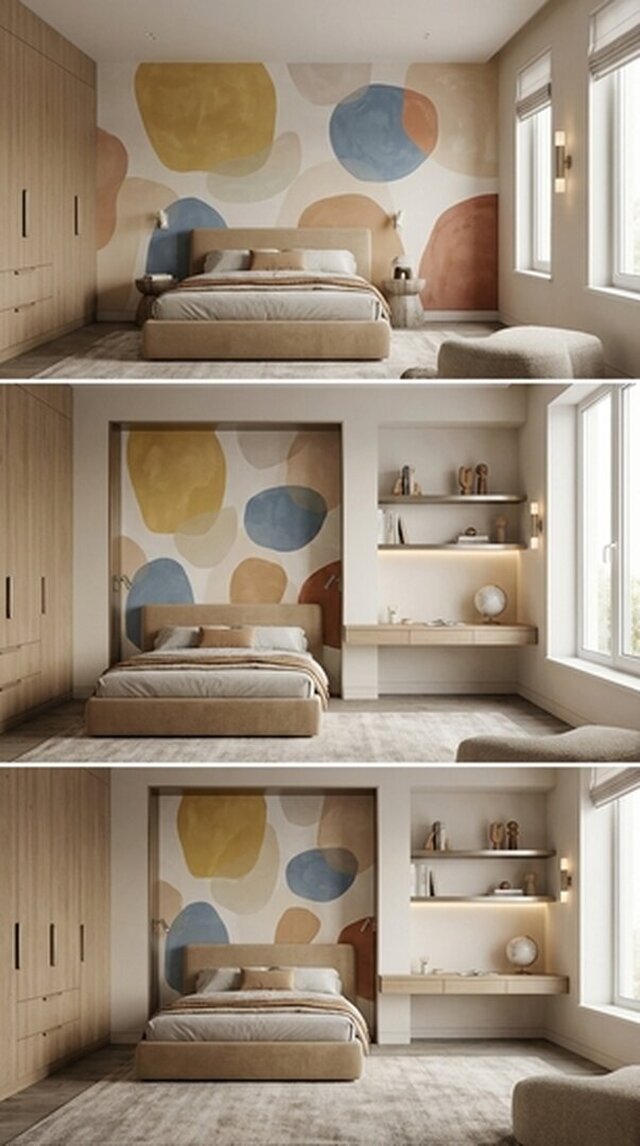 I will create photorealistic 3D product renders for websites and marketing image 6