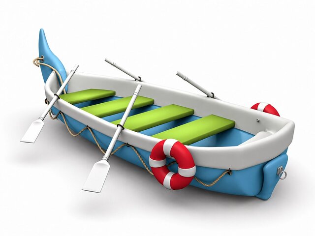 I will create photorealistic 3D product renders for websites and marketing image 3