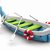 I will create photorealistic 3D product renders for websites and marketing slider nav image 3