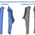 I offer mechanical product design & 3D CAD Modeling with Siemens NX slider nav image 3