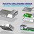 I offer mechanical product design & 3D CAD Modeling with Siemens NX slider nav image 1