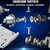 Custom Mechanical Product Design & 3D CAD Modeling Services slider nav image 2