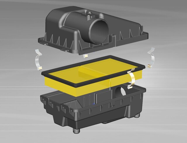 I offer mechanical product design & 3D CAD Modeling with Siemens NX image 4