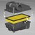 I offer mechanical product design & 3D CAD Modeling with Siemens NX slider nav image 4
