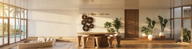 I offer architectural and structural drafting with 3D modeling image 2