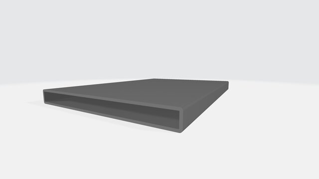 Aluminium, Steel-Metal-Plastic Custom electronic Enclosure/Case/Housing Design Service image 6