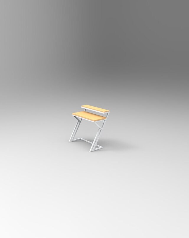 I will create accurate 3D CAD models from your ideas, sketches or brief image 16