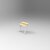 I will create accurate 3D CAD models from your ideas, sketches or brief slider nav image 16