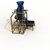 I will create accurate 3D CAD models from your ideas, sketches or brief slider nav image 12
