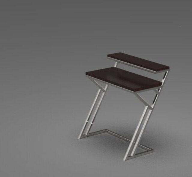 I will create accurate 3D CAD models from your ideas, sketches or brief image 15